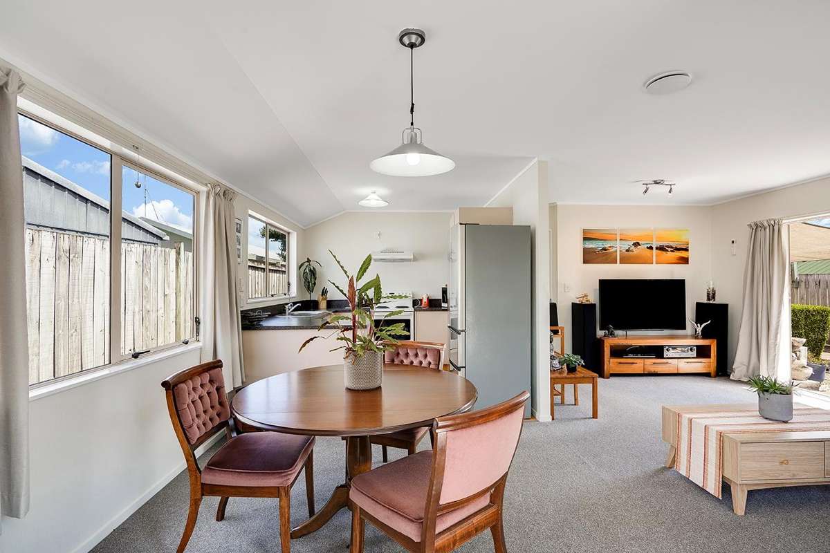 21 Caulfield Place_2