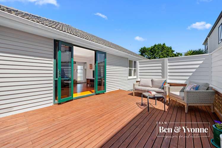 64 Kings Road Panmure_5