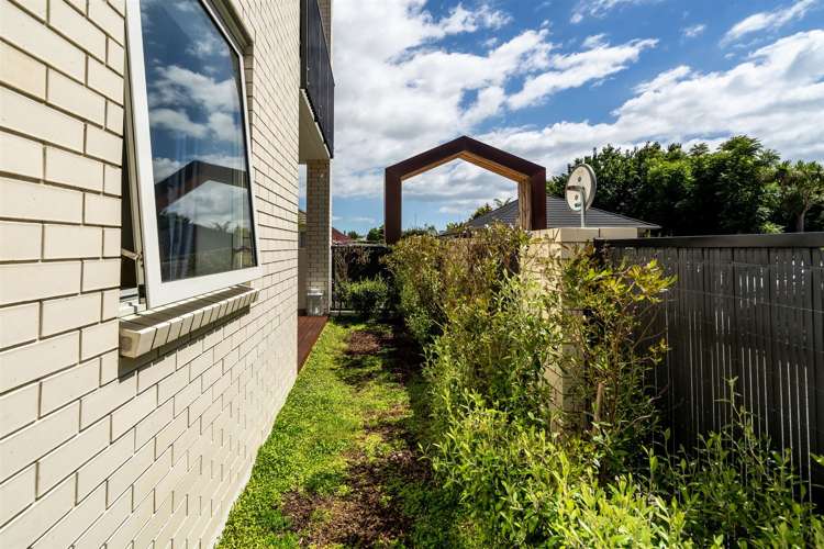 G05/1c Soljak Place Mount Albert_9