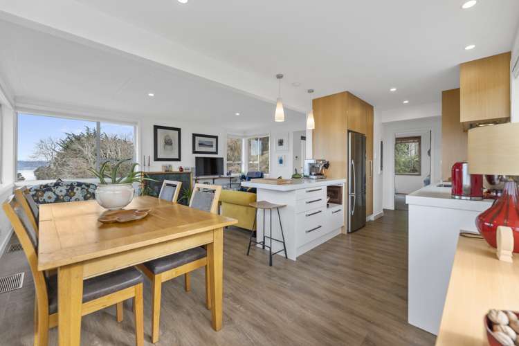 9 Kohi Place Port Chalmers_6