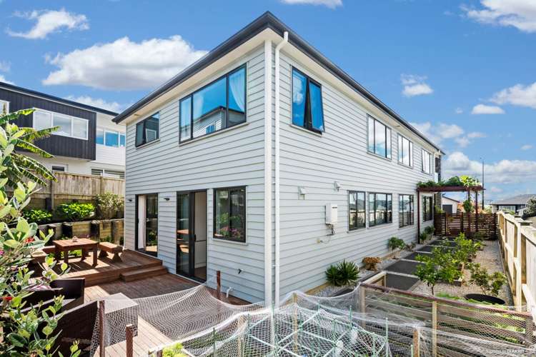 23 Ascension Crescent Orewa_8