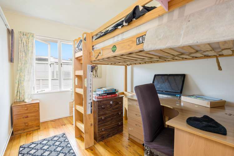 19 Virginia Circus Snells Beach_16