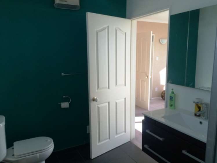 61 Glenstrae Road Redcliffs_7