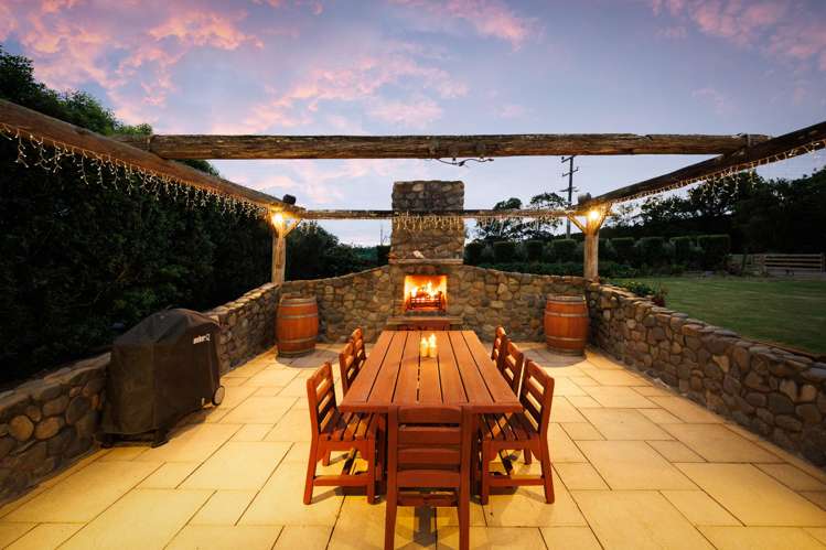 808 Kimbolton Road Feilding_35