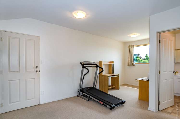 95 Landsdowne Terrace Cashmere_15