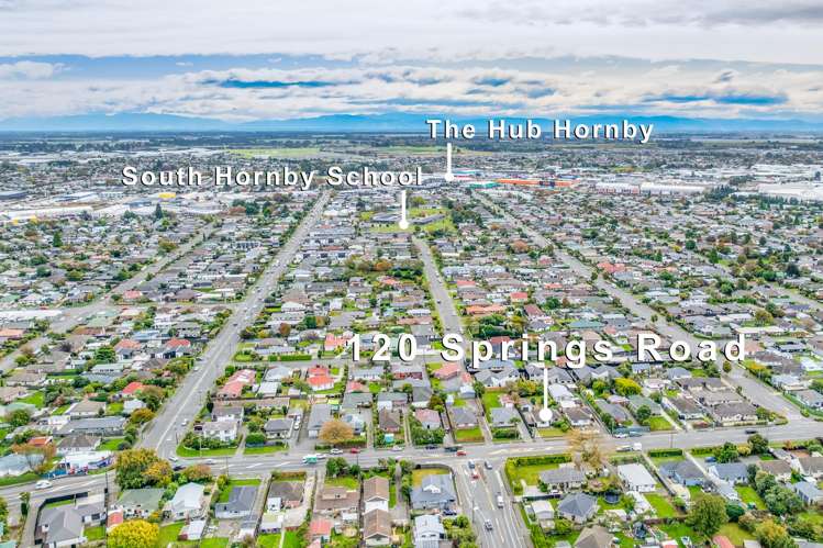 120 Springs Road Hornby_15