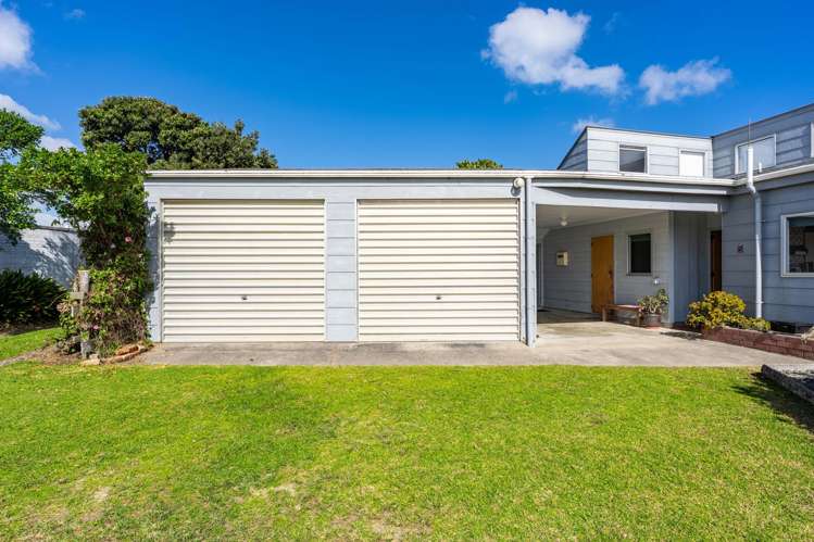 28 Kelly Street Baylys Beach_26