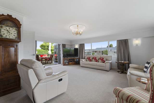 20 Sumner Street Glenholme_3