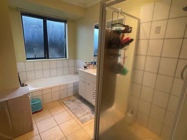 45 Stratford Road 10686_4