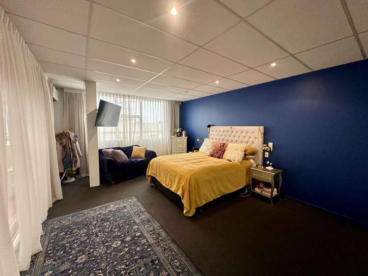 148 Great North Road Grey Lynn_9