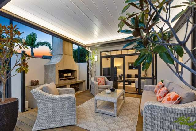 47 Mauritius Key Papamoa_4
