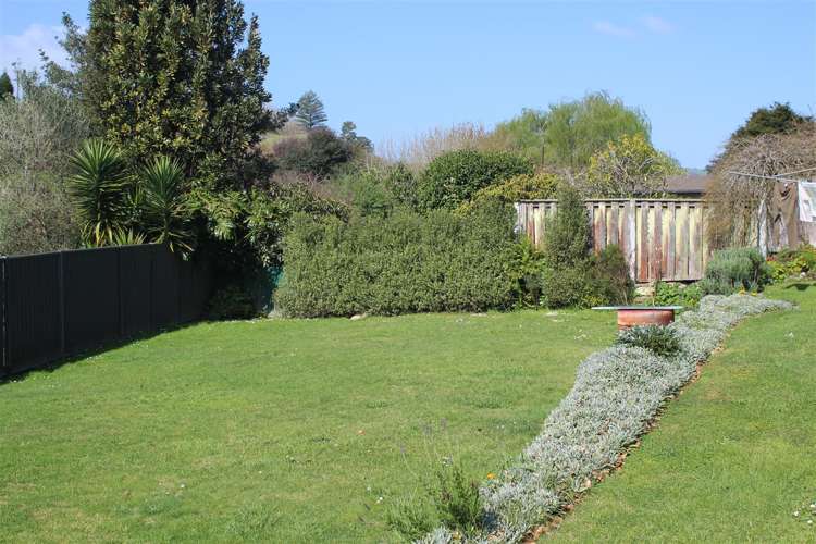 36 Te Kumi Road Te Kuiti_7