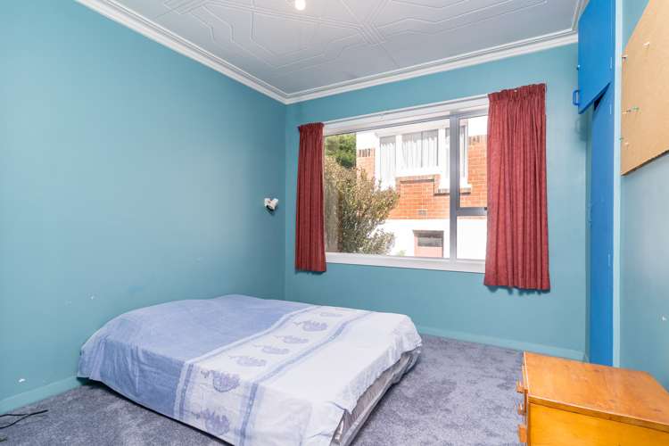 95 Oakwood Avenue Maryhill_9