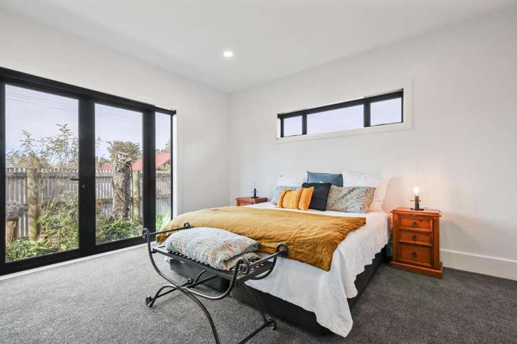 191 High Street Oxford_16