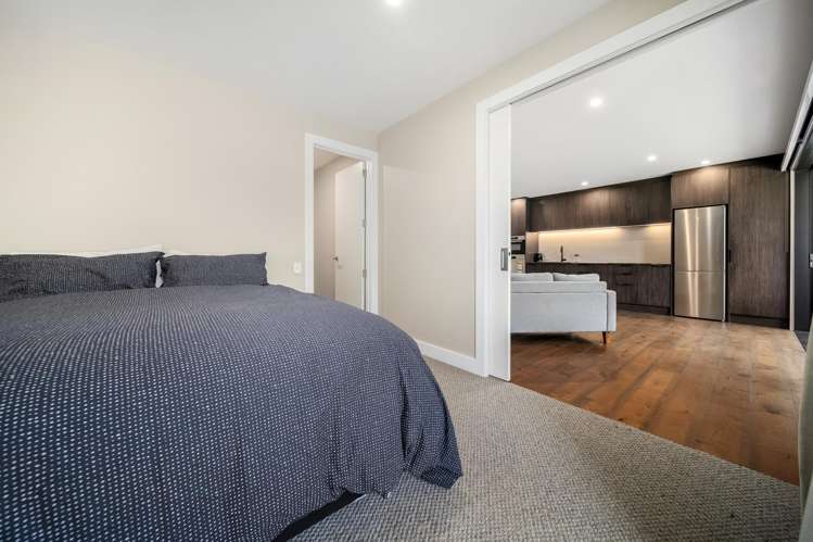 14 Silverstone Drive Cromwell_17