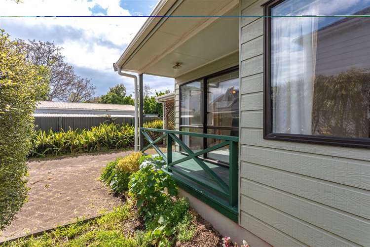 312a Rolleston Street Thames_14