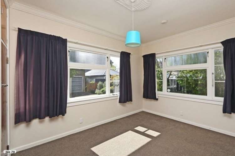 1005 Oliphant Road Raureka_5