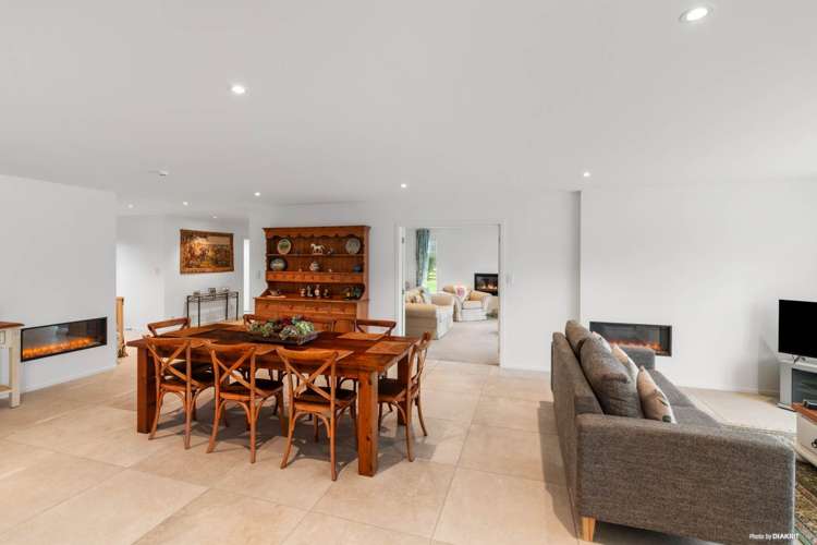 33 William Potter Lane Karaka_8