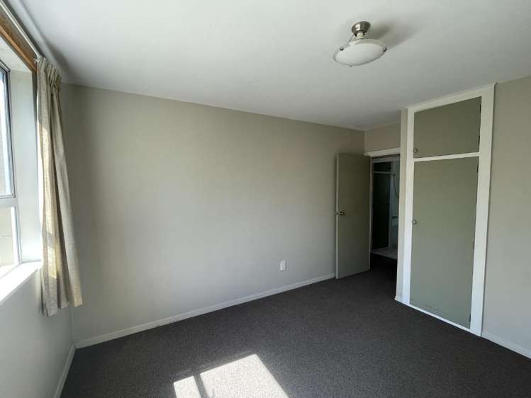 1/377 Cashel Street 1477_11
