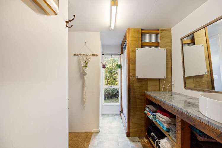 52 Grierson Avenue_5