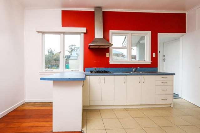 272 Balmoral Road Sandringham_2