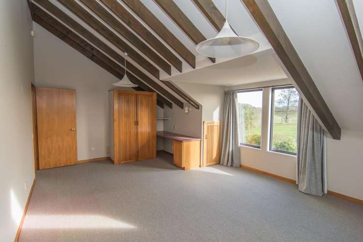 217 Pleasant Point Highway Levels_11