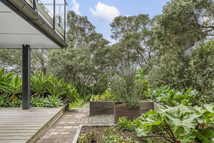 3 Lea Place Stanmore Bay_27