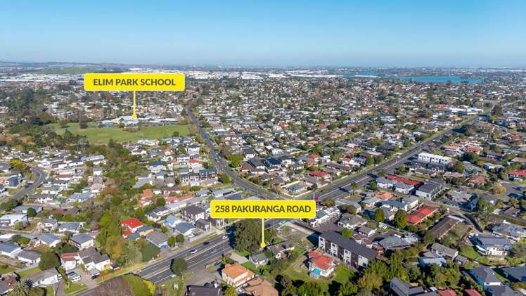 258 Pakuranga Road Pakuranga Heights_7