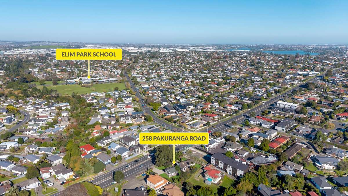 258 Pakuranga Road_3