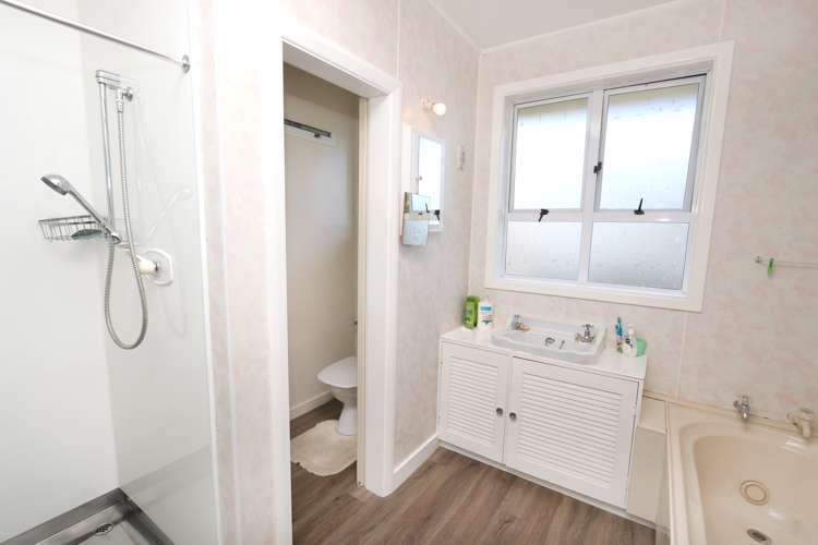 121 Thomson Street Tinwald_14