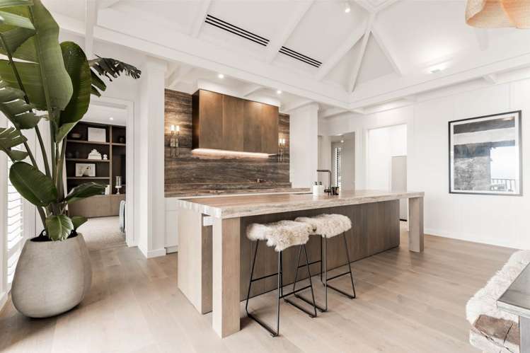 25 Ti Point Road Matakana_6