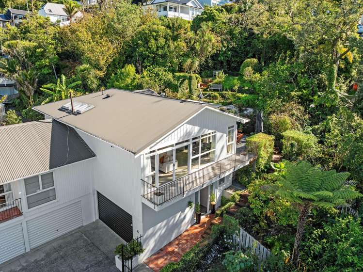 4/75 Hapua Street Remuera_29