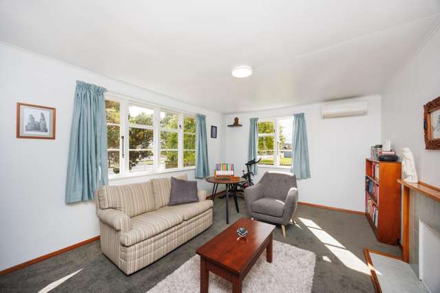 3 McCorkindale Street Feilding_2