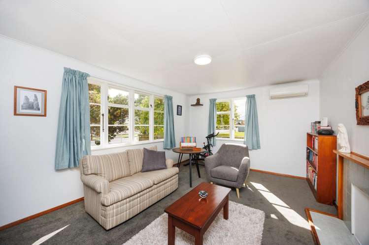 3 McCorkindale Street_2