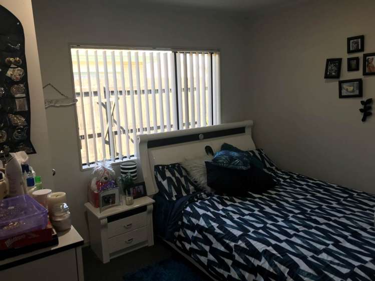 39 Langiola Drive Favona_10