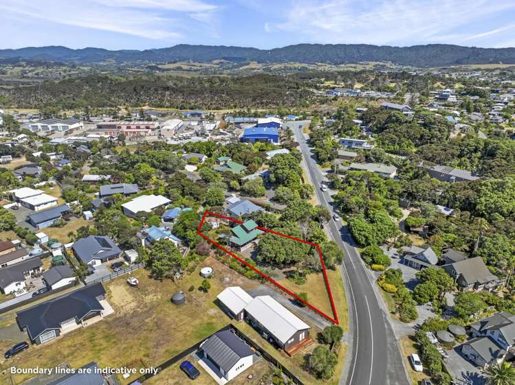 12 Moir Point Road Mangawhai Heads_21