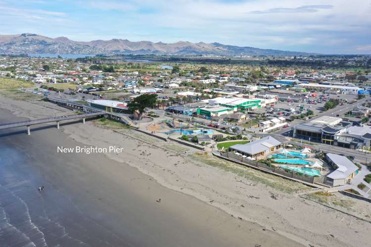 7 Sturdee Street South New Brighton_30