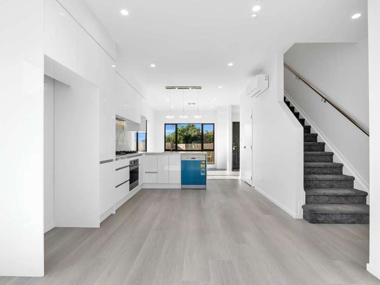 5/7 Kingfisher Place Favona_13