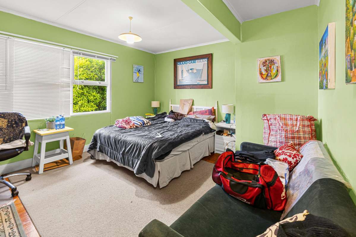 13 Wingrove Road_2