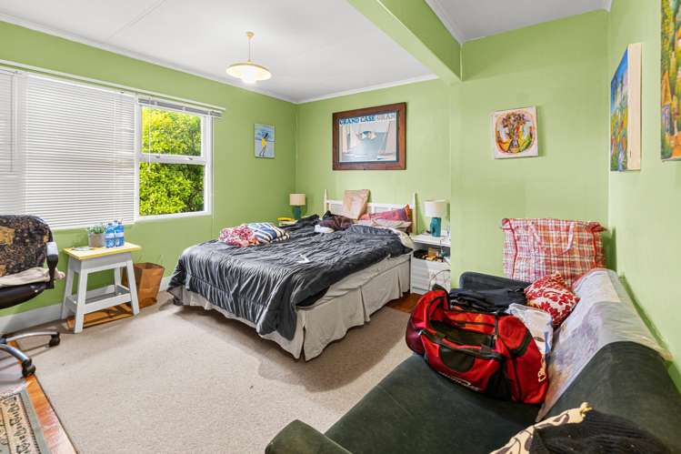 13 Wingrove Road Owhata_6