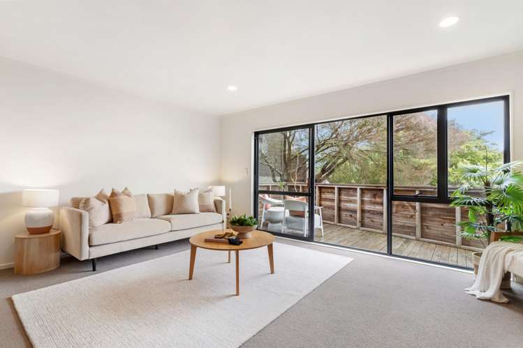 4/41 Waipa Street Birkenhead_4