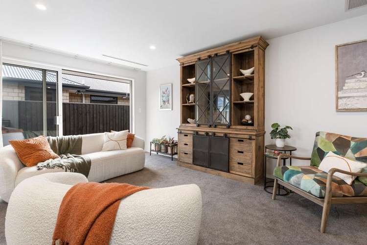 14 Central Avenue Prebbleton_6