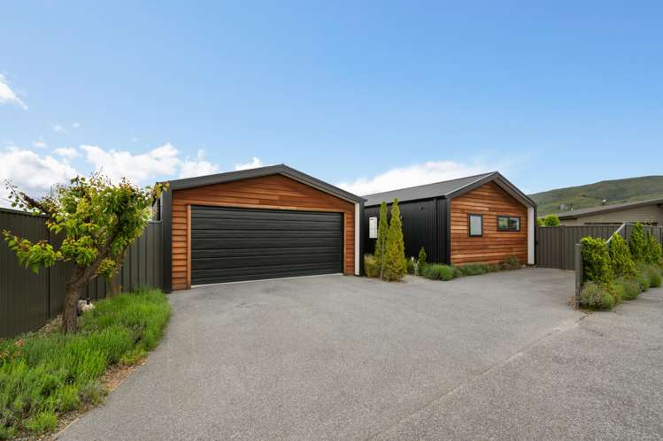 11 David Place Cromwell_24