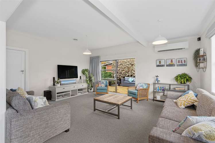 60 Breens Road Bishopdale_6