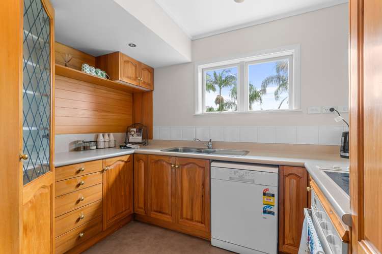 49 Colville Road Dargaville_7