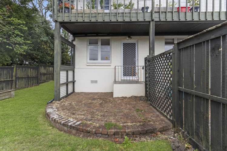 1/214 Campbell Road Greenlane_16
