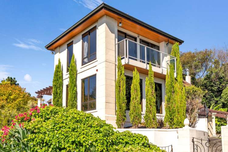 88 Pomona Road Ruby Bay_26