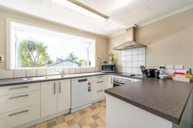 69 Mountain View Road Timaru_3