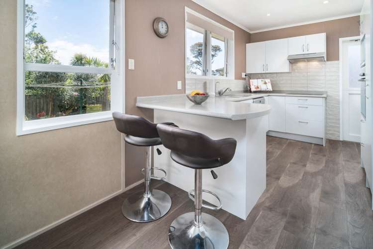 4/6 Akehurst Avenue New Lynn_6