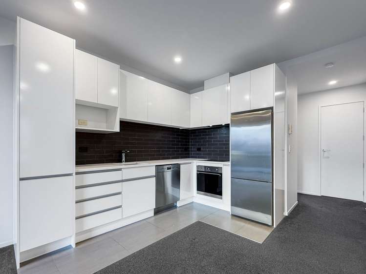 G01/75 Hobsonville Point Road_0